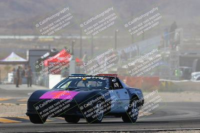 media/Feb-18-2023-Nasa (Sat) [[a425b651cb]]/Time Trial/Session 2 (Turn 2)/